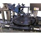 Automatic Chuck Capping Machine